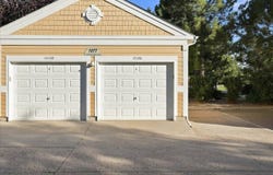 1977 Grays Peak Dr, Loveland, CO 80538