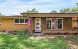 220 Woodvale Avenue, Lafayette, LA 70503