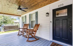 625 E 2nd Street, Crowley, LA 70526