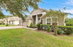 912 HIRE Circle, OCOEE, FL 34761