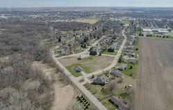 907 & 911 6th Street, Spencer, IA 51301