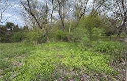 Church Road, Paris, NY 13456