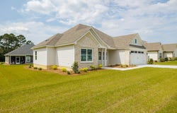 65 Packer Pride SE, Moultrie, GA 31788