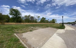 U.S. Highway 60 E, Republic, MO 65738