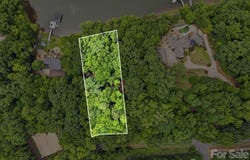 9704 Windygap Road, Charlotte, NC 28278
