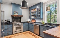 752 E Gorham Street, Madison, WI 53703
