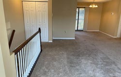 202 HUNTER Court, MARLTON, NJ 08053