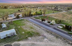 3307 E 4032 N, Twin Falls, ID 83301