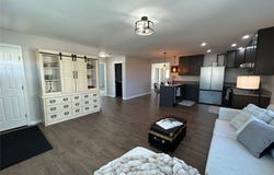 1044 Decatur Street, Vermilion, OH 44089