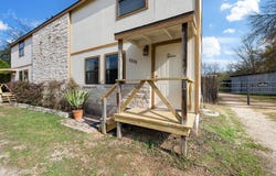 5205 Hudson Bend Road, Austin, TX 78734
