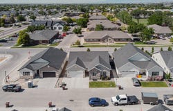 1274 W HENDRIX St, Riverton, UT 84065