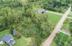 MOTT, Canton Twp, MI 48188