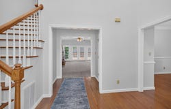 936 Hunter Trail, Mt Sterling, KY 40353