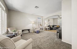 3279 E HOPKINS Road, Gilbert, AZ 85295