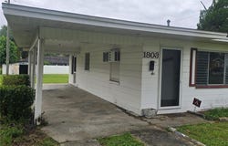 1803 W GRANFIELD Avenue, PLANT CITY, FL 33563