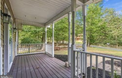 303 OVERLOOK Drive, CROSS JUNCTION, VA 22625