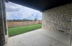 272 Terlingua Dr, Buda, TX 78610