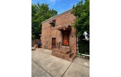 2108 E 95th Place, Chicago, IL 60617