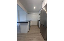 144-27 Sanford Avenue, Flushing, NY 11355
