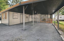 62000 E 263 Loop, Grove, OK 74344