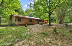 862 Epley, Hattiesburg, MS 39402