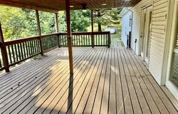 531 St Rt 1340, Dixon, KY 42409