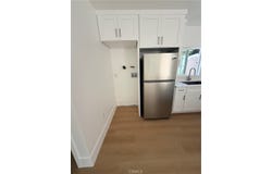 9314 Bryson, South Gate, CA 90280