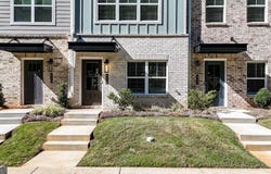 826 Glennferry Bend, Mableton, GA 30126