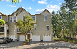 3880 SUMMERLINN Dr, WestLinn, OR 97068