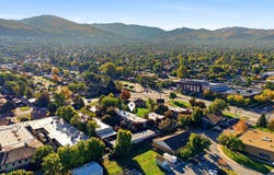 17 E 400 N, Bountiful, UT 84010