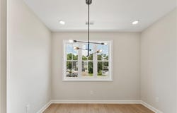 1914 Kinnard Alley, Kennesaw, GA 30144