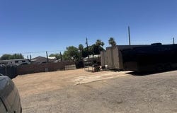 3090 W 4TH Avenue, Apache Junction, AZ 85120