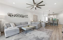 13081 Pembroke Dr, NAPLES, FL 34105