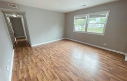 195 Thomas Court, Bartlett, IL 60103