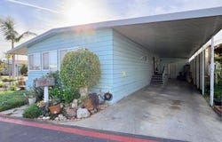 19361 Brookhurst St., Huntington Beach, CA 92646