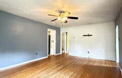 699 Warnke Road, Michigan City, IN 46360