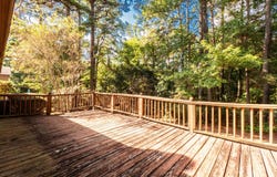 1922 Ridgewood Dr, El Dorado, AR 71730