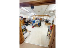 300 E 3 Mile Rd, Sault Ste Marie, MI 49783
