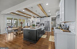 11058 EMERALD CROWN Drive, MONROVIA, MD 21770