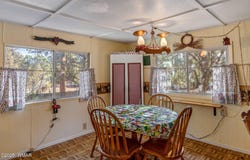 2888 Dale Road, Overgaard, AZ 85933