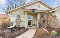 1755 Cottage Drive, Lake Geneva, WI 53147