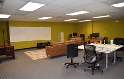 1553 Rt27, Franklin Twp., NJ 08873-3980