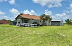 4501 Fm 1069, Aransas Pass, TX 78336
