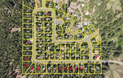 200 Old Mill Dr, Mccloud, CA 96057