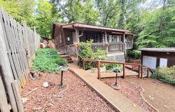 201 Gila Trail, Bracey, VA 23919