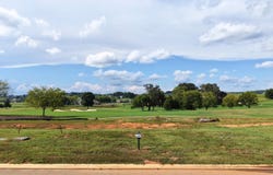 1025 Black Bear Circle, Loudon, TN 37774