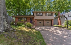 691 Oakridge Drive, Boardman, OH 44512
