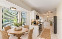 464 BEVERLY Road, VENICE, FL 34293