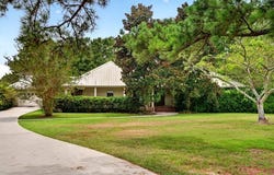 38 Oak Allee, Picayune, MS 39466