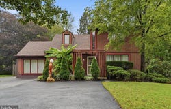 2606 SPRINGFIELD RD, BROOMALL, PA 19008